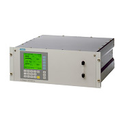 Analizador infrarrojo de 2 gases | Ultramat 6 | Siemens